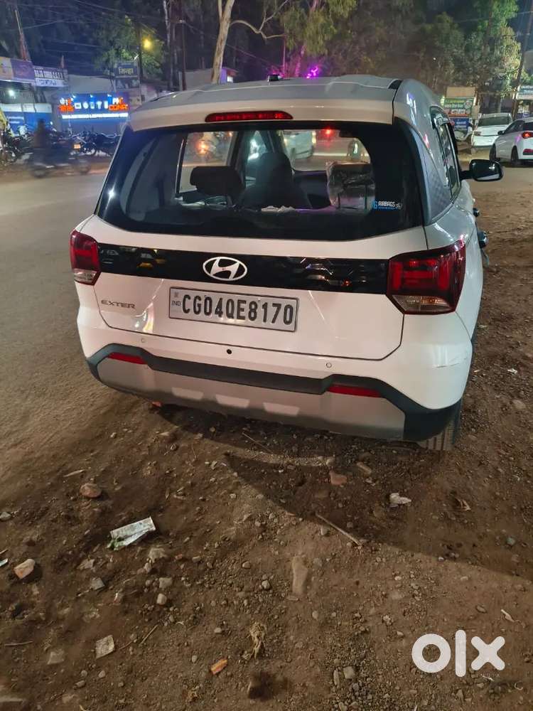 Only Offic To Home Use