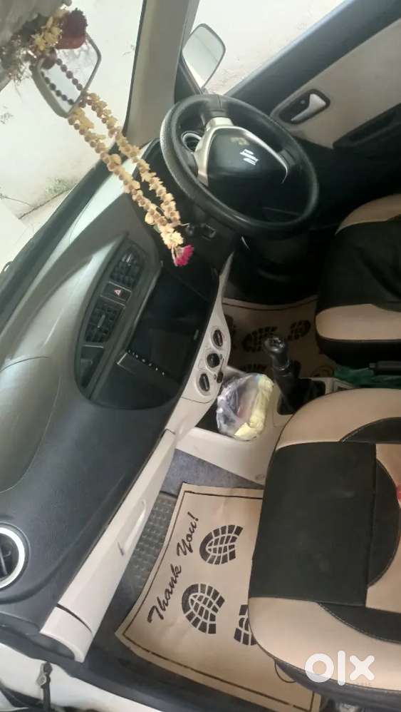 Maruti Suzuki Alto 2022 Petrol 57000 Km Driven ..sell Urgent