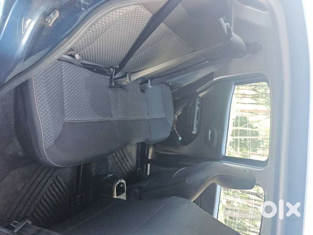 Citroen C3 1.2 Turbo At  Shine (2024)