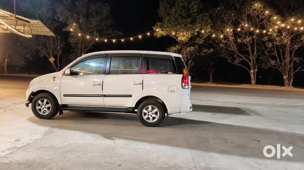 Excellent Car Repassing Done 2029