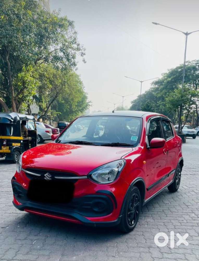 I Want To Sell This Car For Updrade New Car