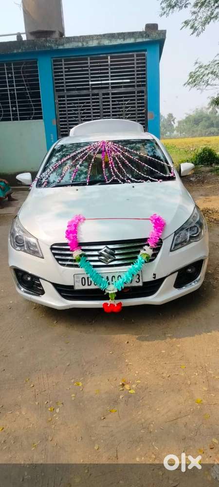 Nice Vehicle No Od02aq9373