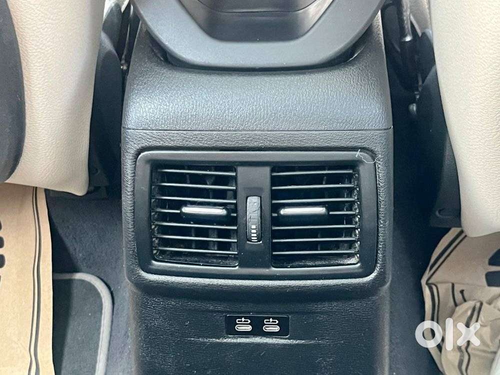 Bmw X1 2.0 Sdrive20i Xline, 2021, Petrol