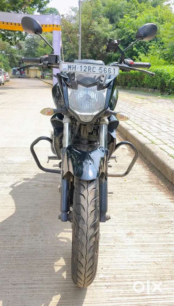 FZS 2.0 For sale excellent condition