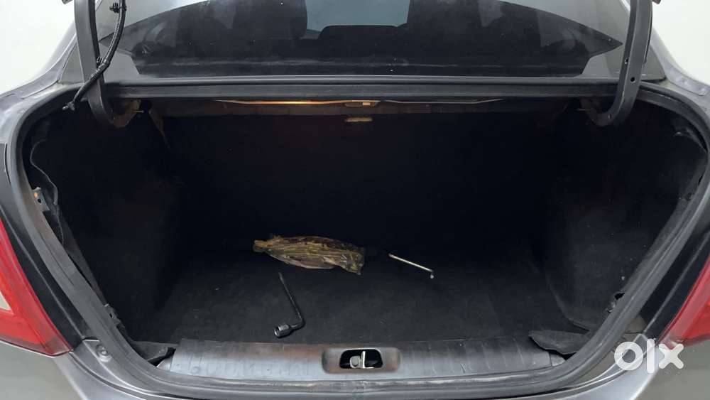 Maruti Suzuki Swift Dzire 2012-2015 Vdi, 2014, Diesel