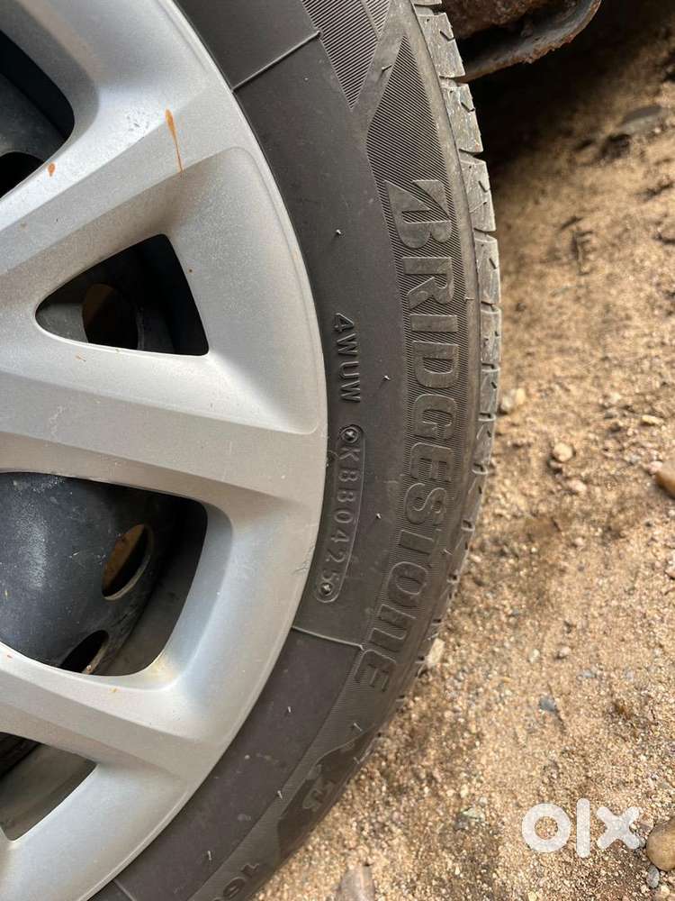 Hyundai Car 2019 Model