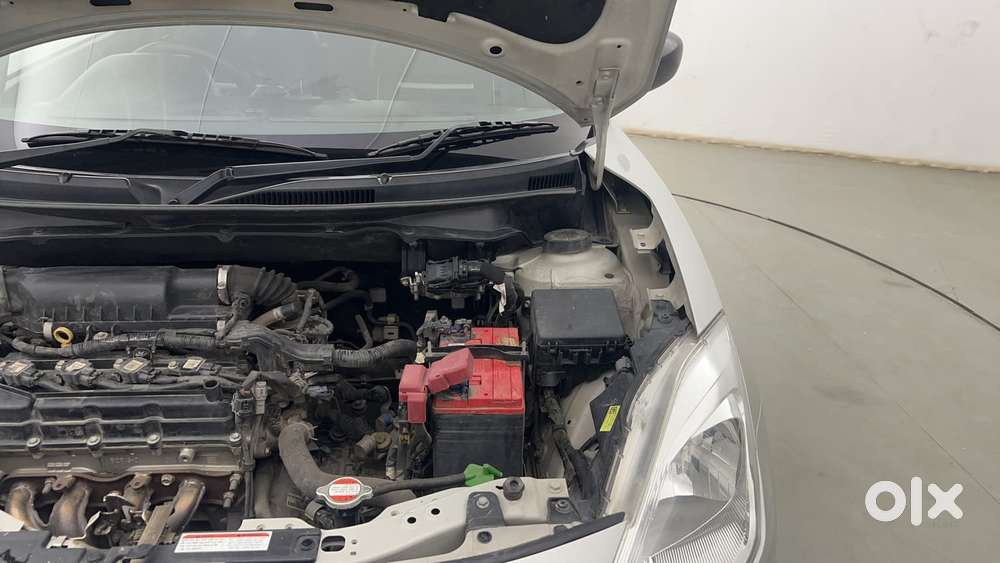Maruti Suzuki Swift 2005-2010 1.3 Lxi, 2018, Petrol