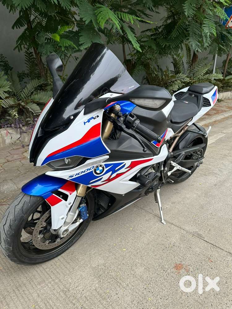 S1000 Rr S1000rr For Sale S 1000 Rr Bmw S1000rr 2018 For Sale
