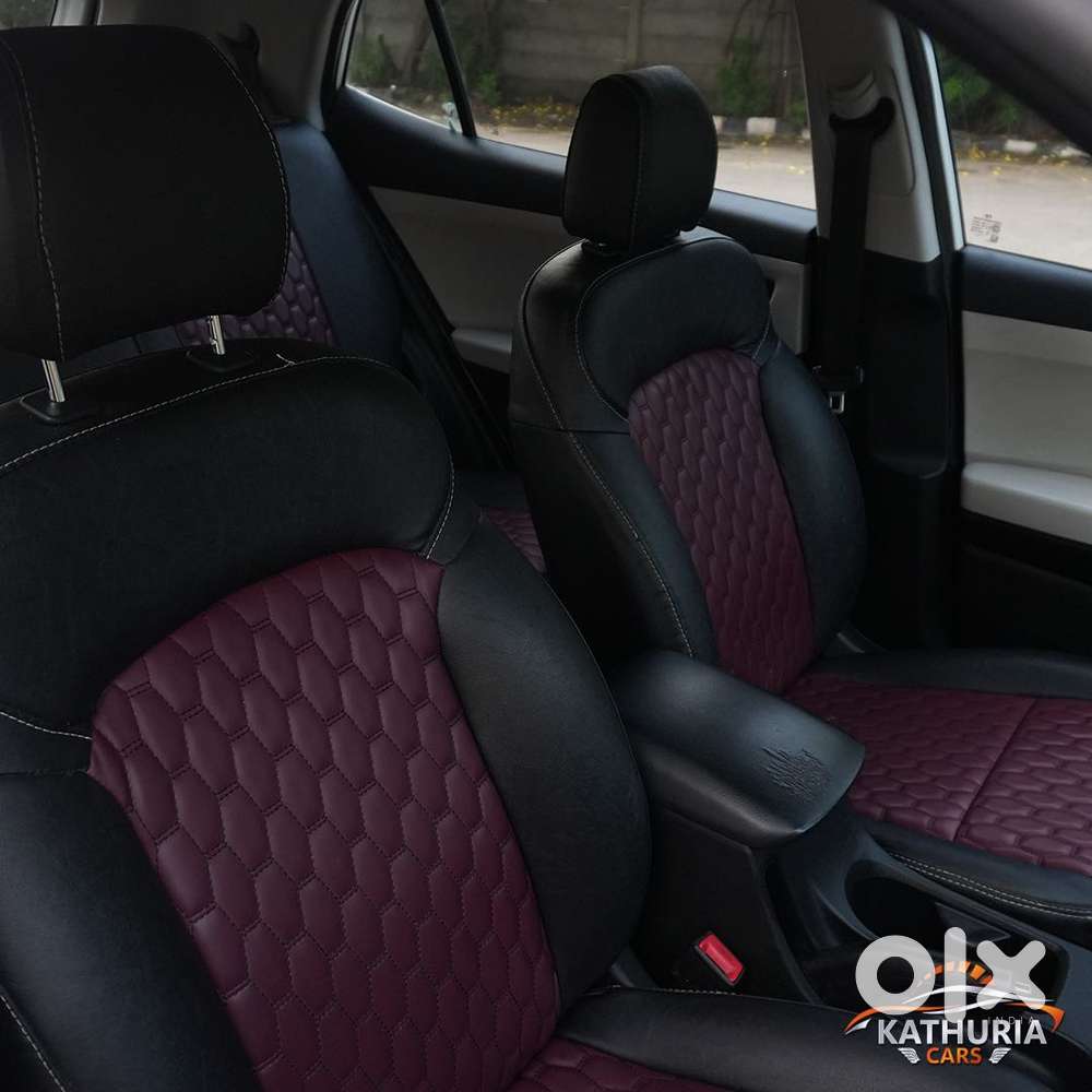 Hyundai Creta E 1.5 Diesel, 2023, Diesel