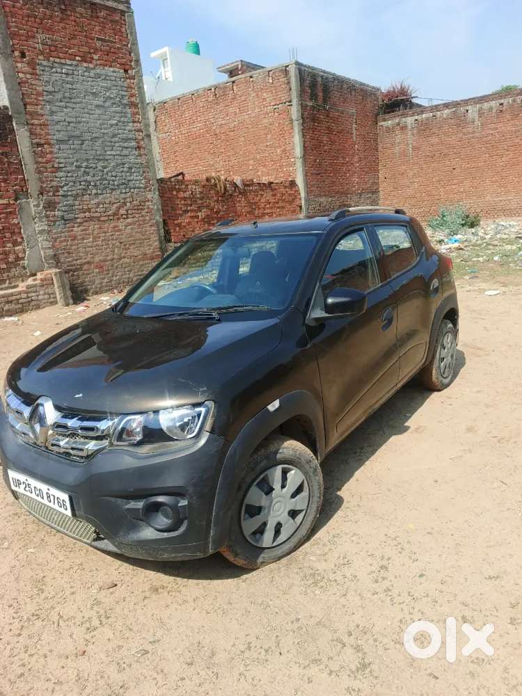 Bilkul New Gadi Hai