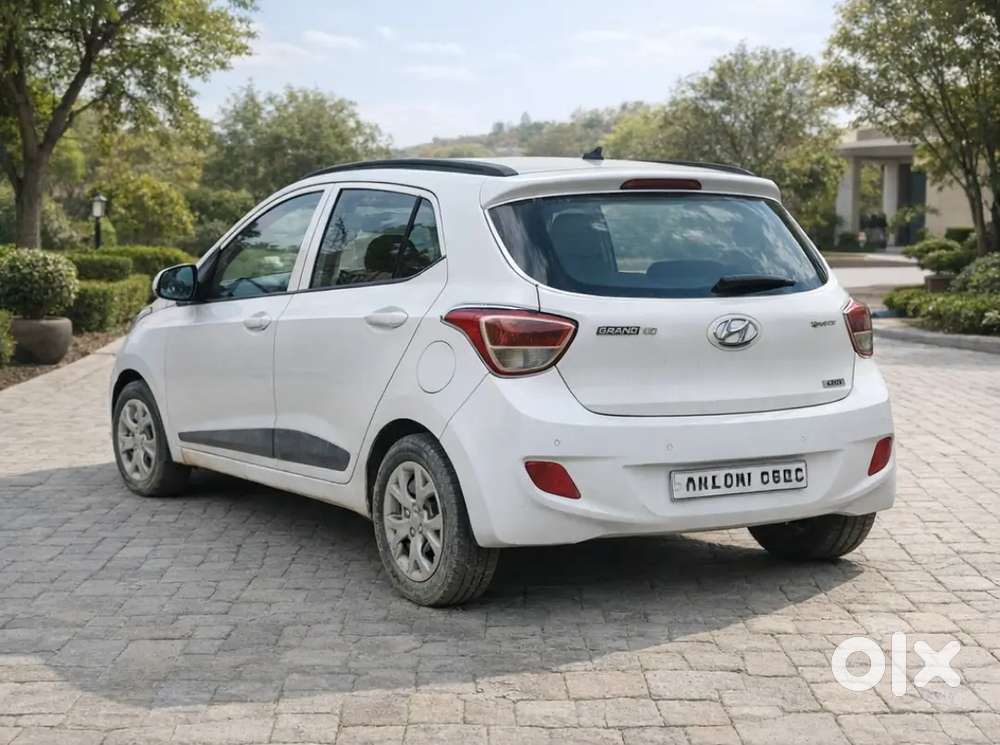 Ak Dm Ok New Service