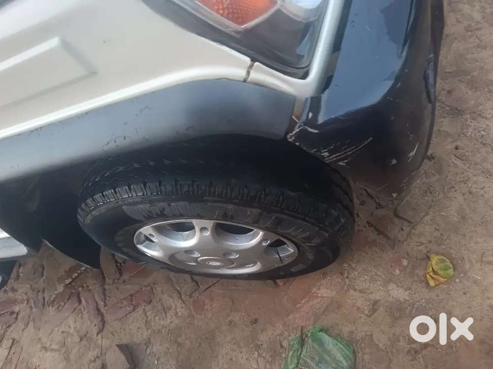 Bolero Good Condition Mein