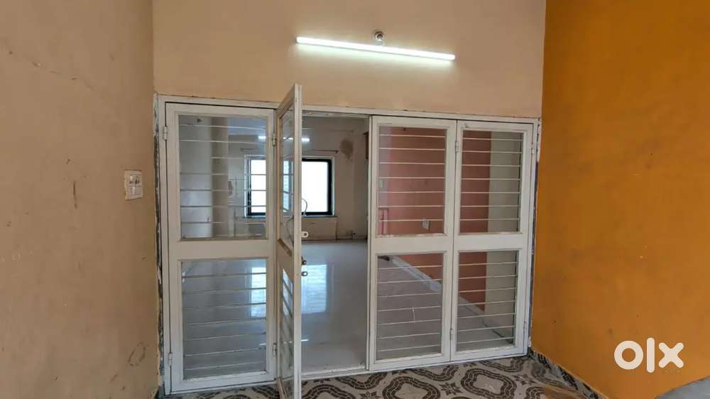 3bhk flats rent for best price