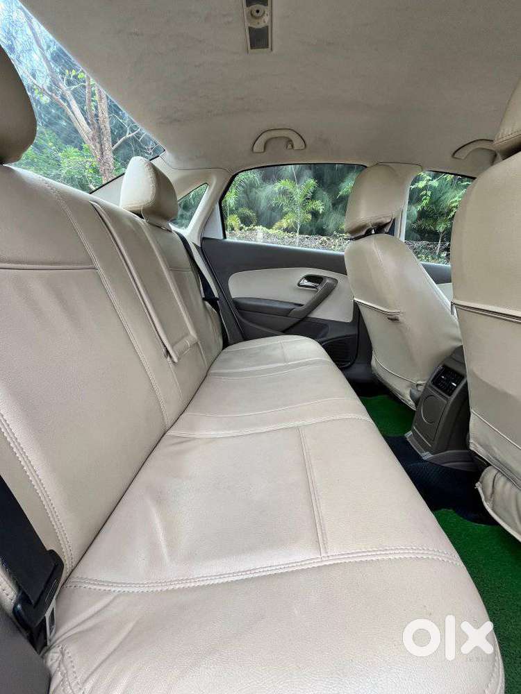 Skoda Rapid, 2015, Diesel