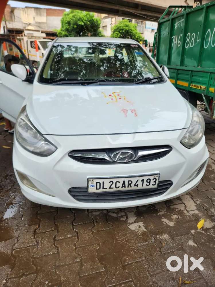 Paise Ki Jarurat Hai