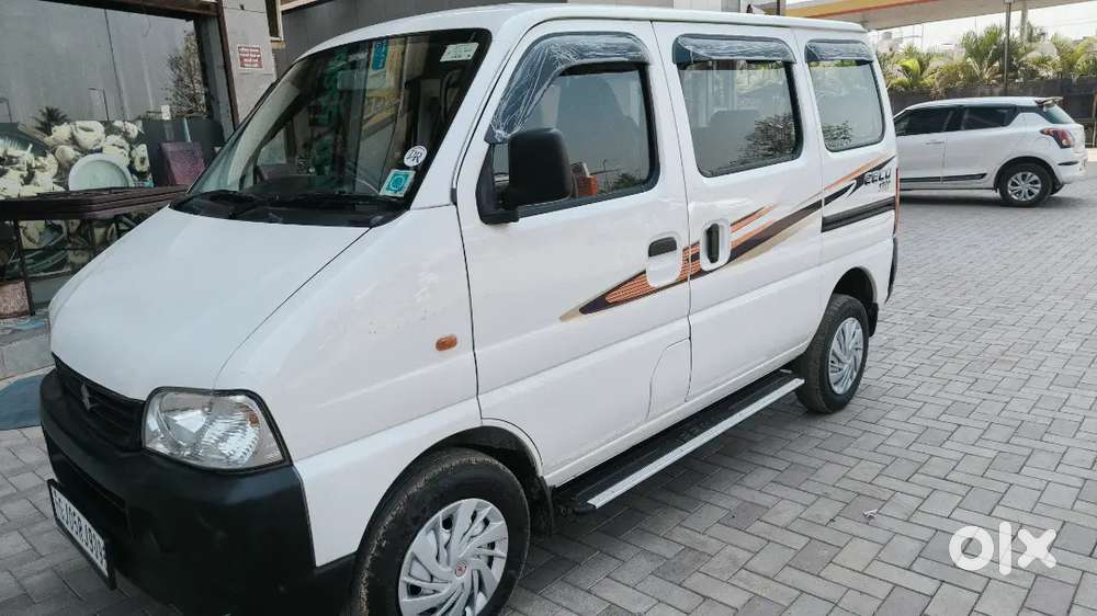 Geniune Original Condition