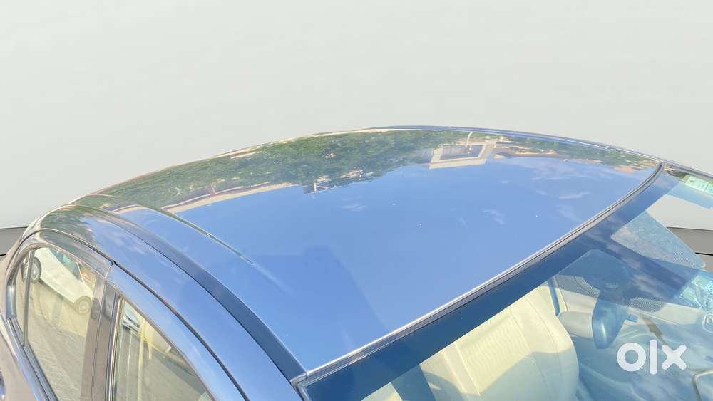 Maruti Suzuki Ciaz 2014-2017 Vxi Plus, 2014, Petrol