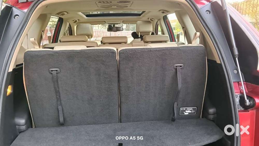 Honda Cr-v 1.6 I-dtec At, 2019, Diesel