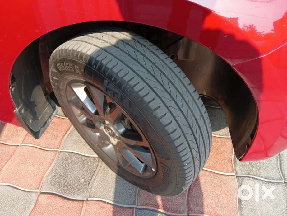 Hyundai Elite I20 Asta 1.2 Mt, 2018, Petrol