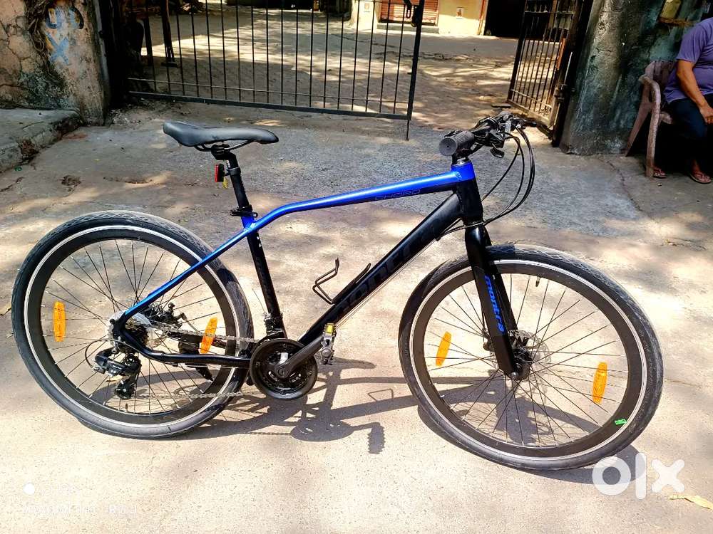 Montra Chord Montra Cycles Under 15000 Best Montra Cycle Buy