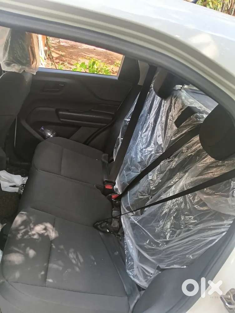 Tata Punch Ev Smart Plus 2025