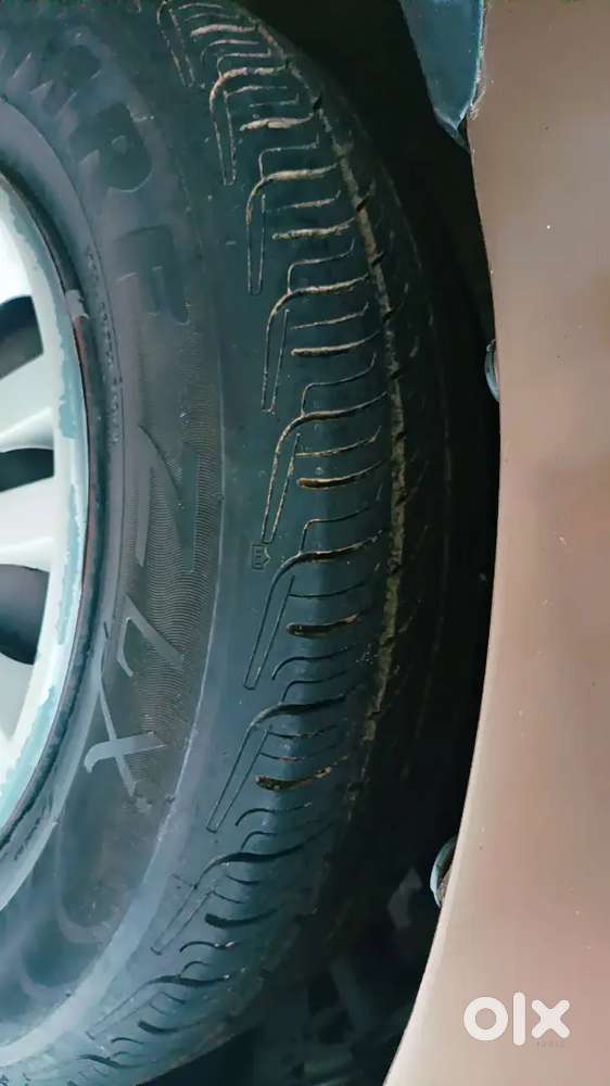 Maruti Suzuki Dzire 2019 Petrol 90000 Km Driven