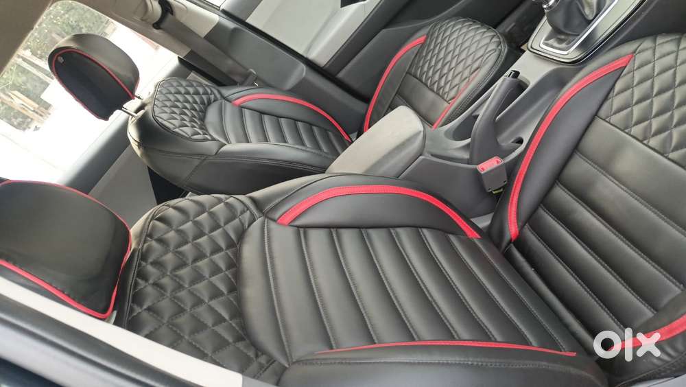 Hyundai I20 Magna 1.4 Crdi 6 Speed, 2018, Diesel