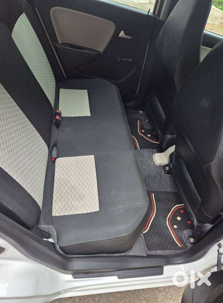 Maruti Suzuki Alto 800 0.8 Vxi (o), 2022, Petrol