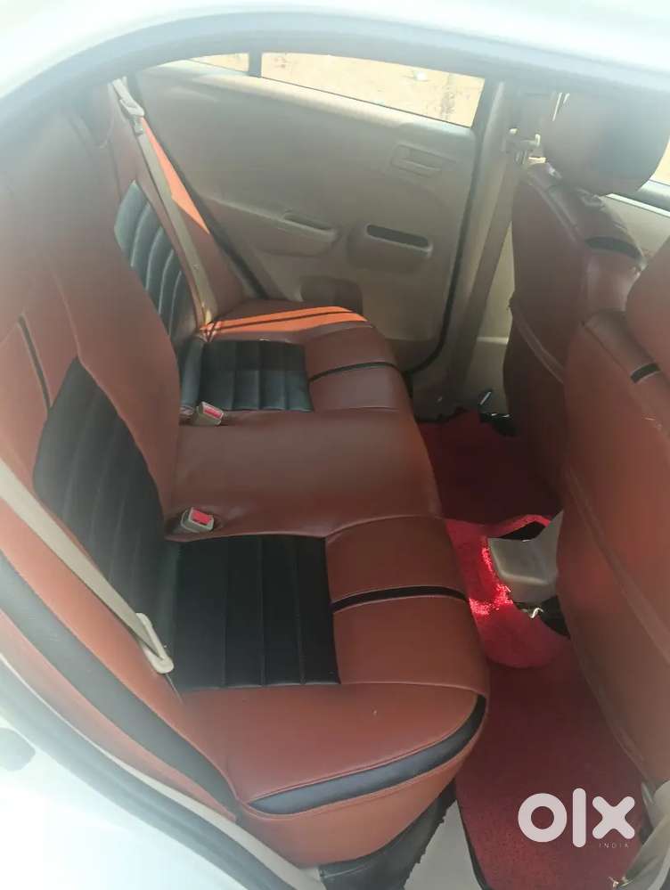 Very Good Condition