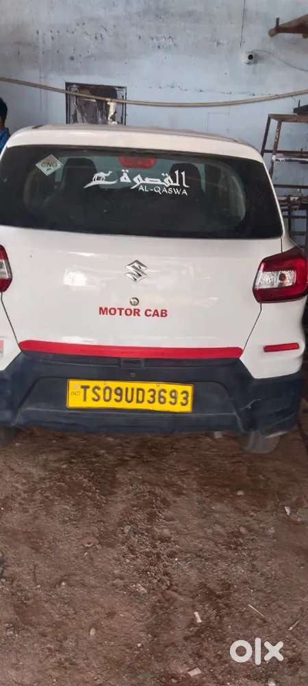 Good Condition Very Smooth Engine Parfect Condition