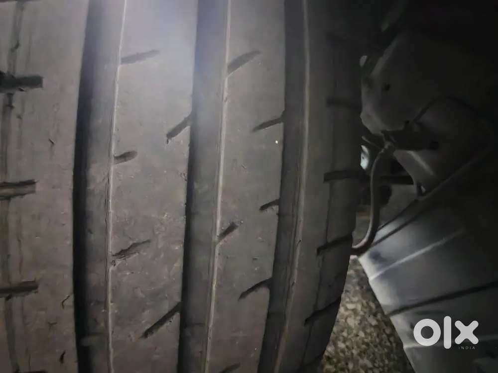 Hyundai Grand I10 Nios Magna  2020