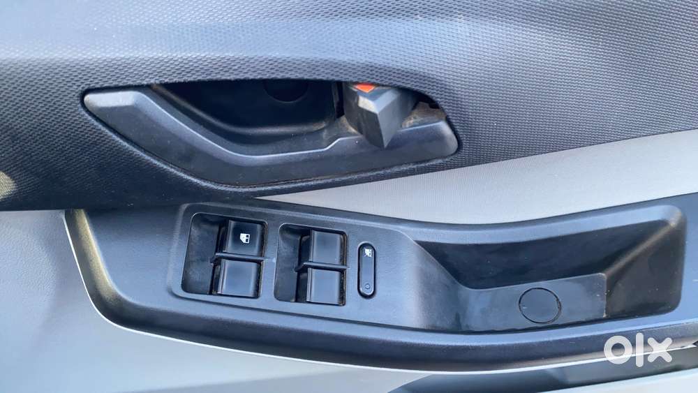 Tata Tiago 1.2 Revotron Xt Cng, 2023, Cng & Hybrids