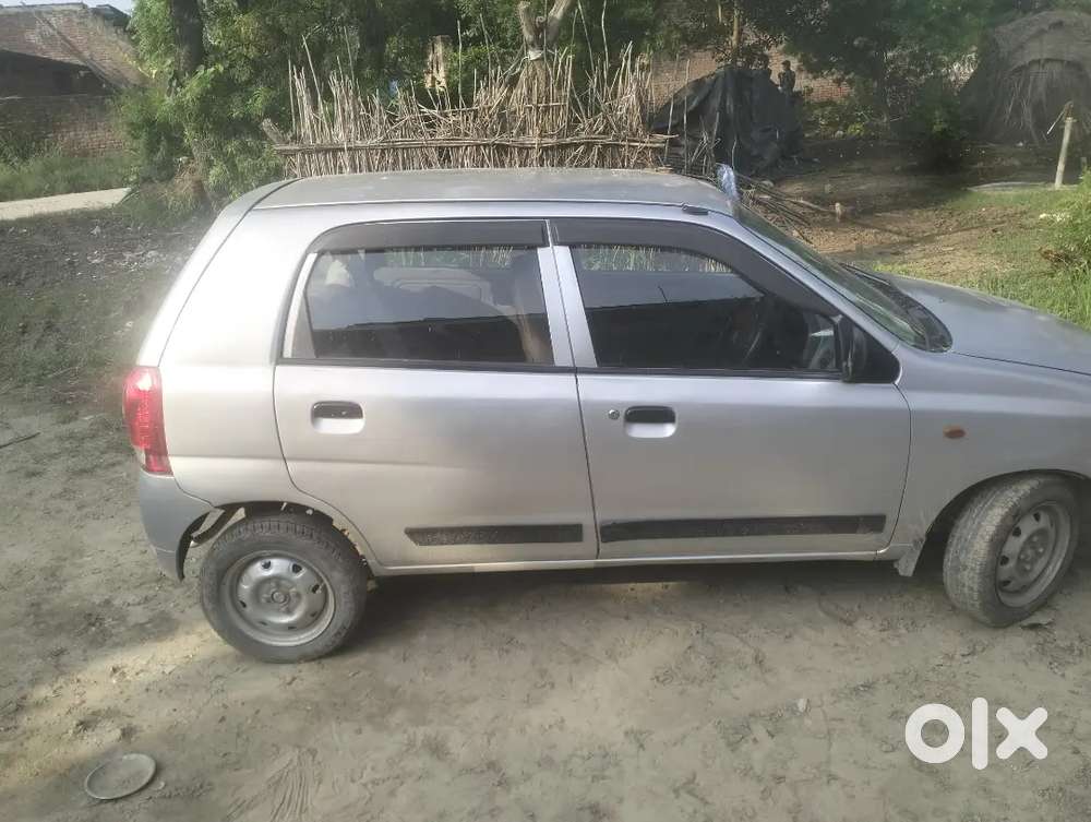 Arjent Sell Karni H Lene Wale Hi Call Ya Msg Kre