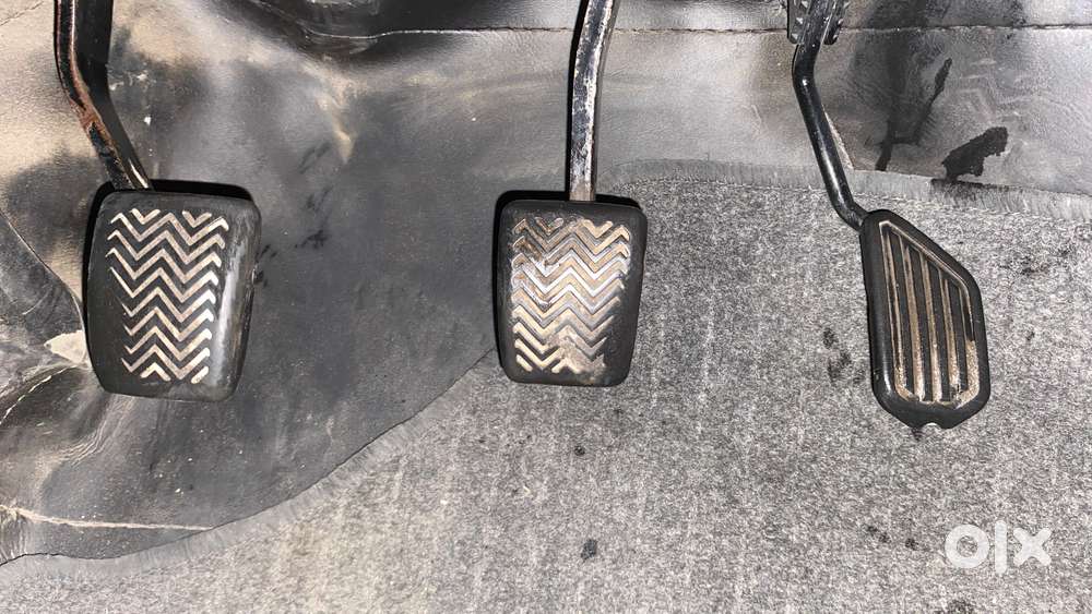 Toyota Etios 2013-2014 V, 2013, Petrol