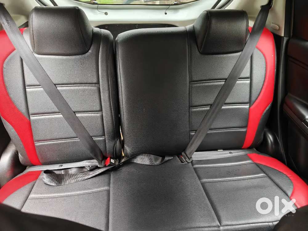 Maruti Suzuki Celerio 2023 Zxi Model