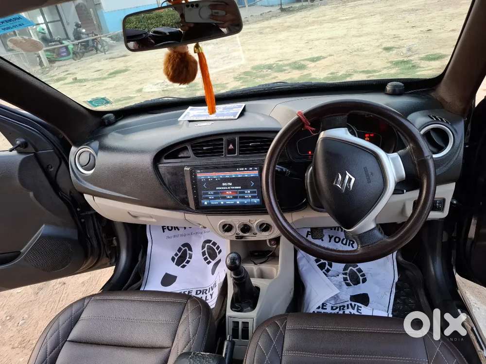 Urgent Sale