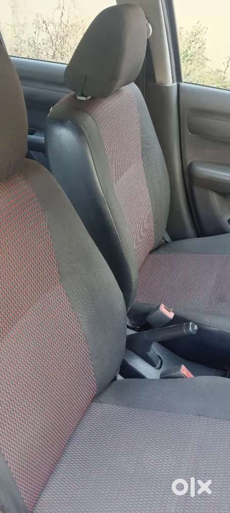 Maruti Suzuki Swift 125000 Km Driven