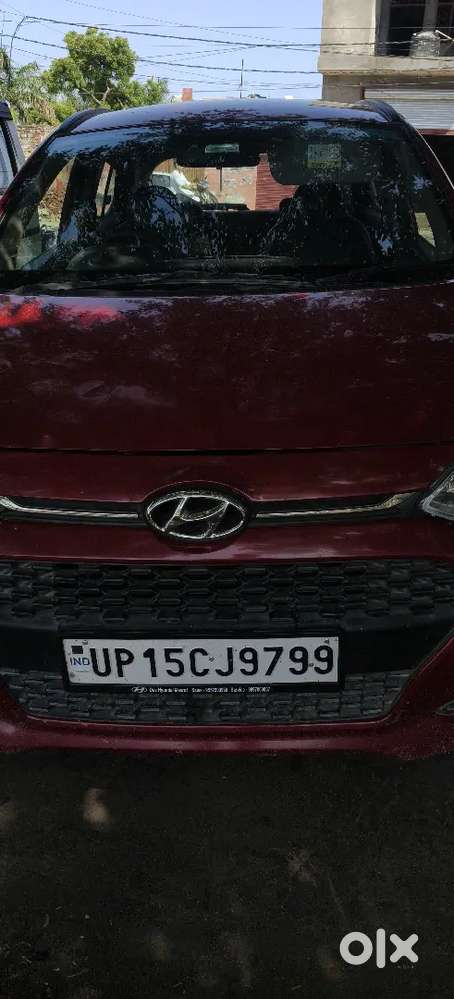 Good Condition Top Model