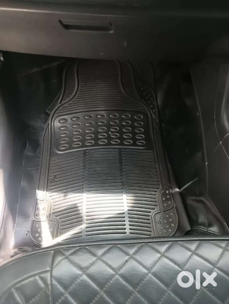 Maruti Dzire Lxi 2016 Diesel