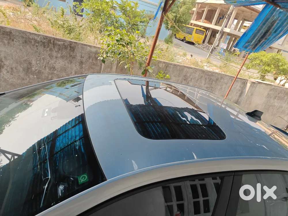 Volkswagen Virtus 2025