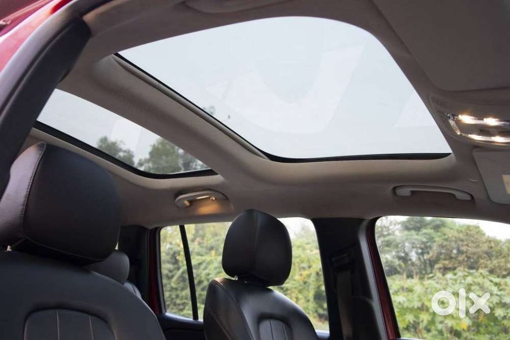 Mercedes-benz Glb 200 Progressive Line, 2023, Petrol