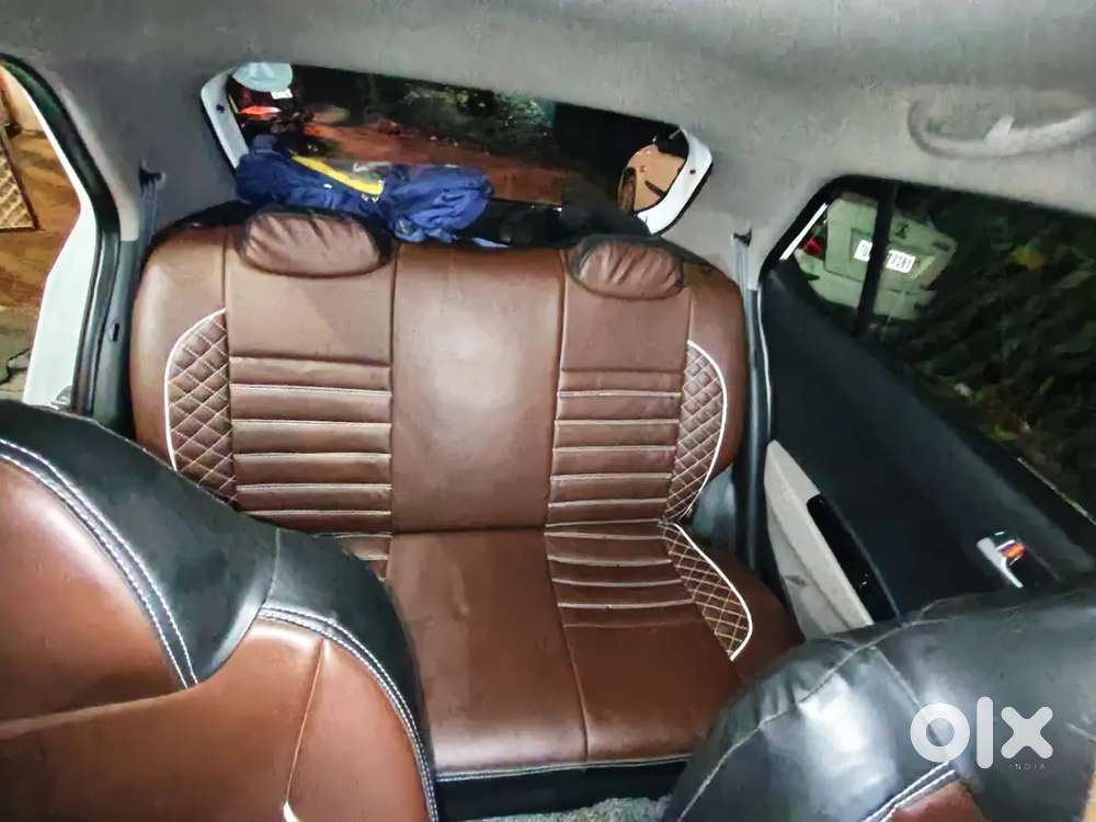 Hyundai Grand I10 2019 Sportz