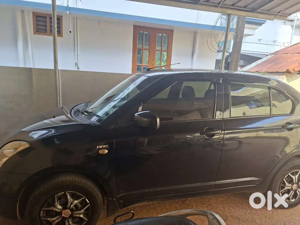 Urgent S A L E.   Swift Dzire