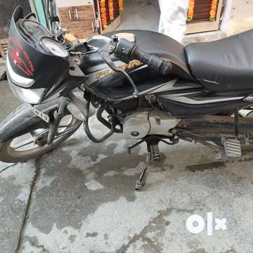 Platina comfortec discount 100 cc price