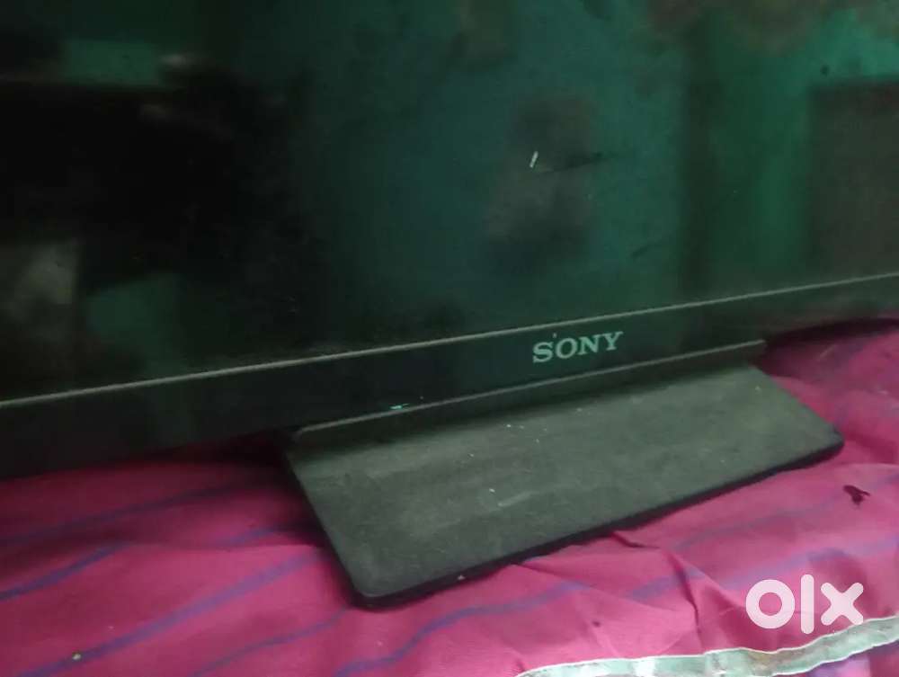 Lcd tv 21 inch net connection sony company