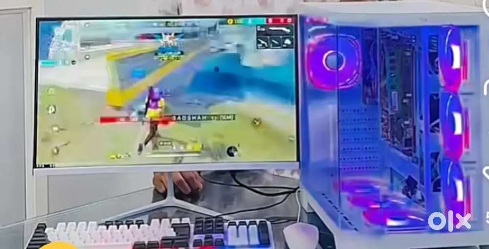 Intel Core i7
