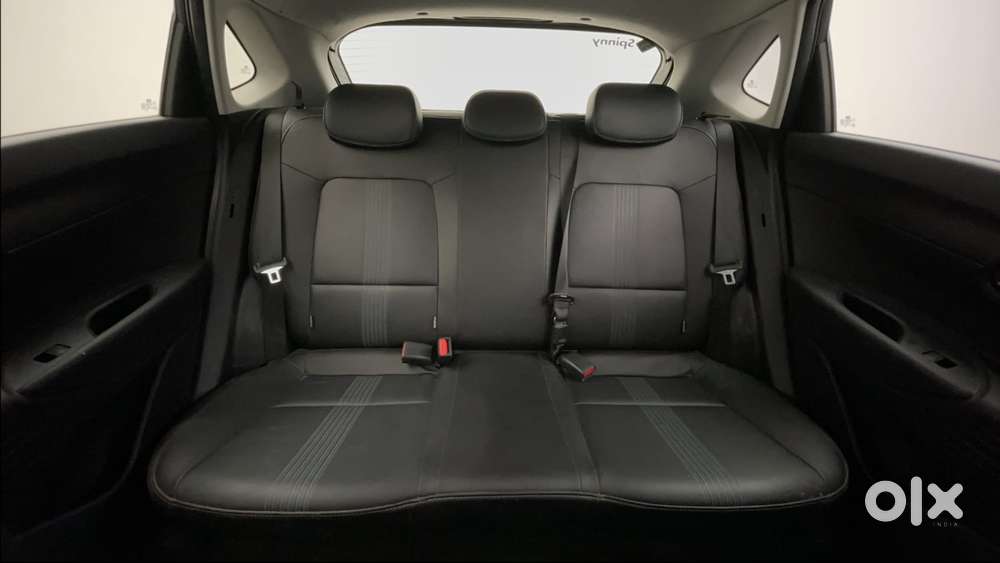 Hyundai I20 Asta 1.0 Turbo Imt, 2023, Petrol