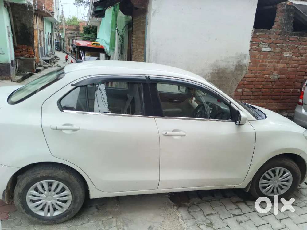 Car Ok Hai Car Main Koi Dikkat Nahi Hai