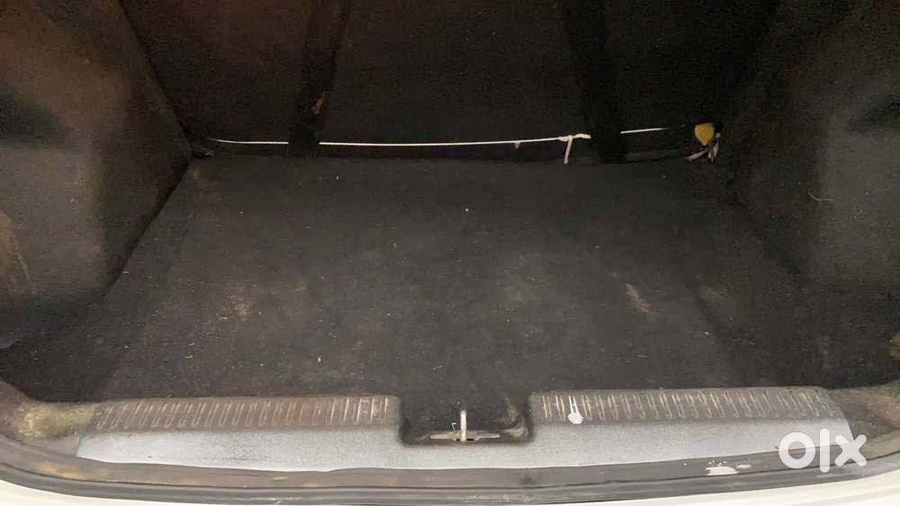 Maruti Suzuki Swift Dzire 1.2 Vxi Bsiv, 2018, Petrol