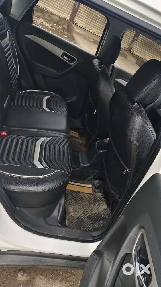 Maruti Suzuki Vitara 2018 Diesel